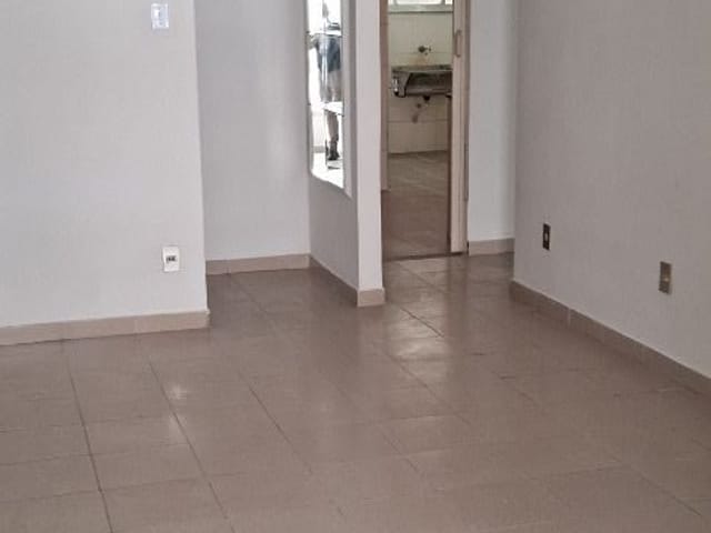 Foto do Apartamento - Apartamento padrão para Locação, Estácio, Rio de Janeiro, RJ | Administradora Fiel De Bens Limitada