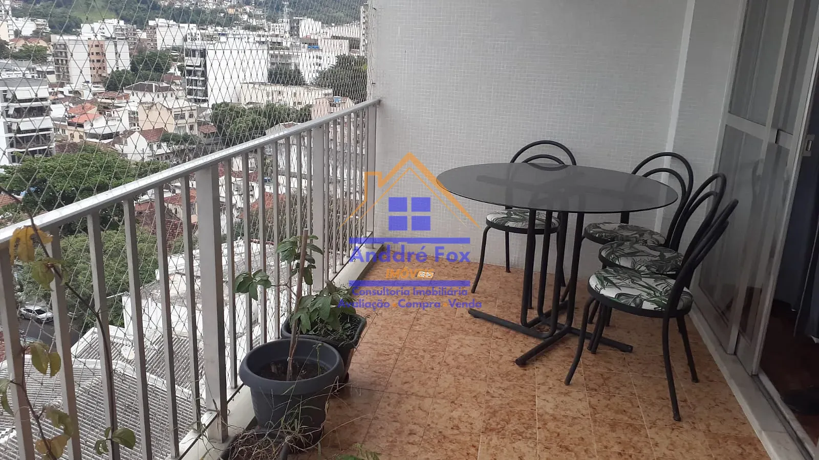 Apartamento, 2 quartos, 74 m² - Foto 4