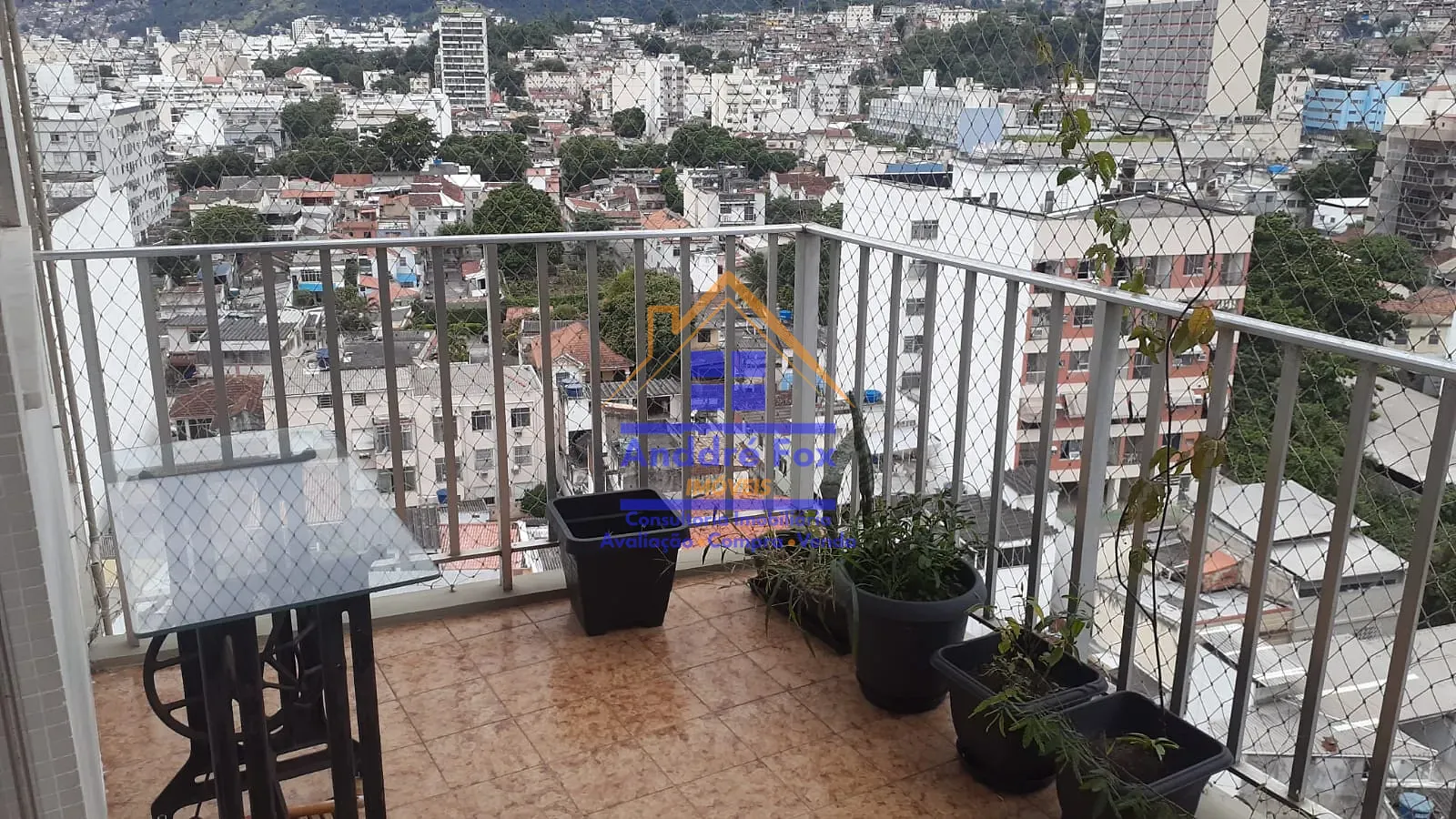 Apartamento, 2 quartos, 74 m² - Foto 5