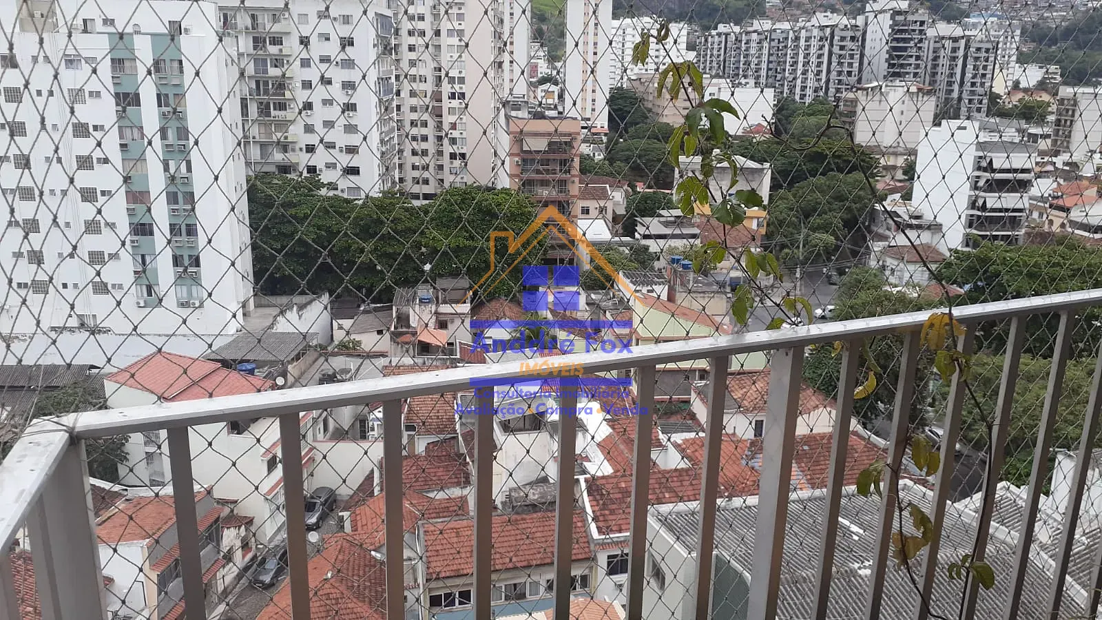 Apartamento, 2 quartos, 74 m² - Foto 6