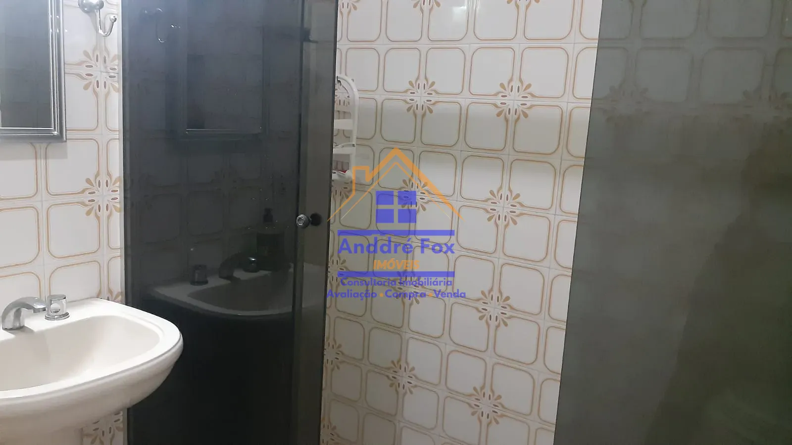 Apartamento, 2 quartos, 74 m² - Foto 10