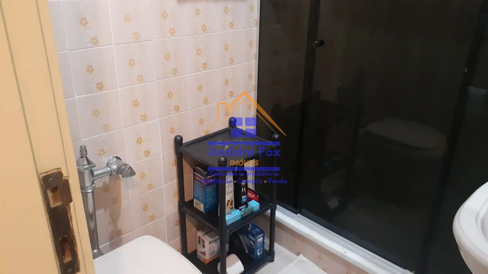 Apartamento, 2 quartos, 74 m² - Foto 12