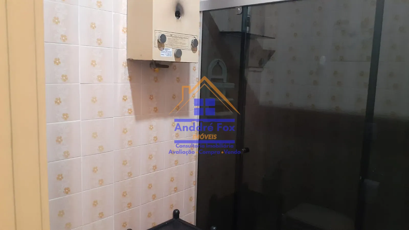 Apartamento, 2 quartos, 74 m² - Foto 11