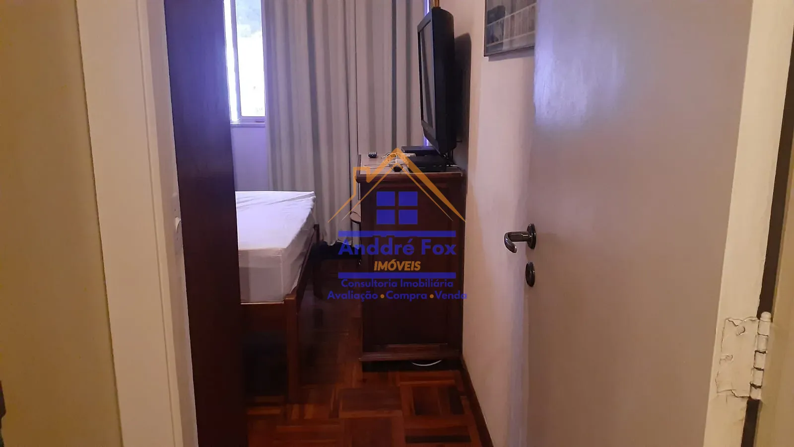 Apartamento, 2 quartos, 74 m² - Foto 9