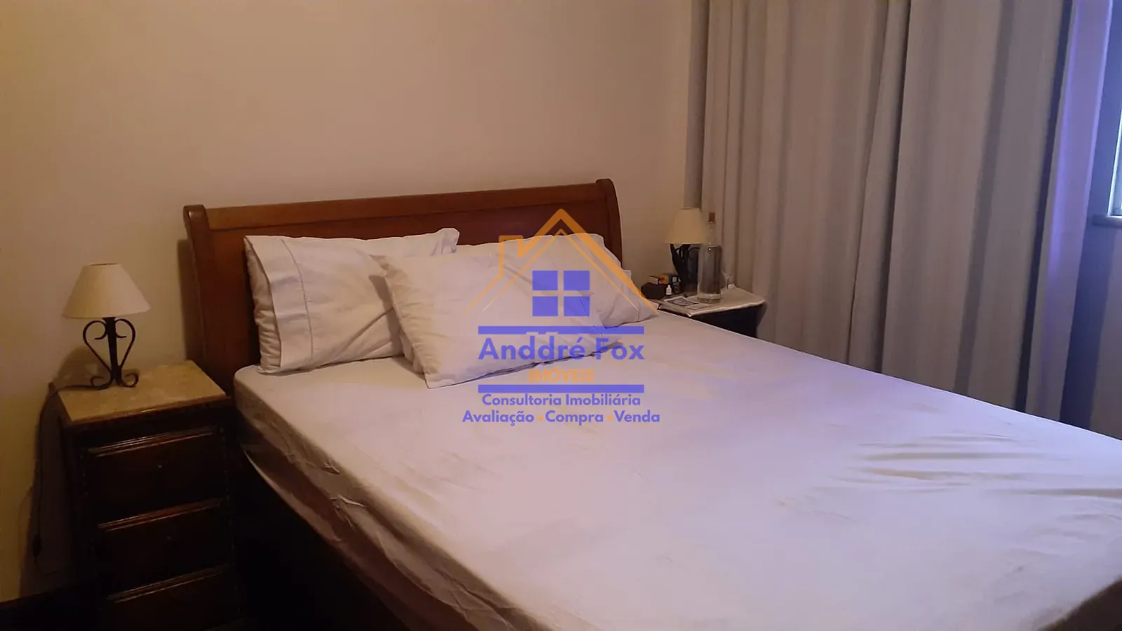 Apartamento, 2 quartos, 74 m² - Foto 8