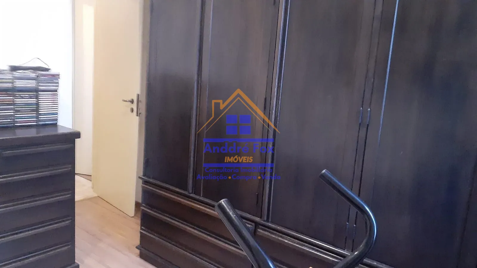 Apartamento, 2 quartos, 74 m² - Foto 13