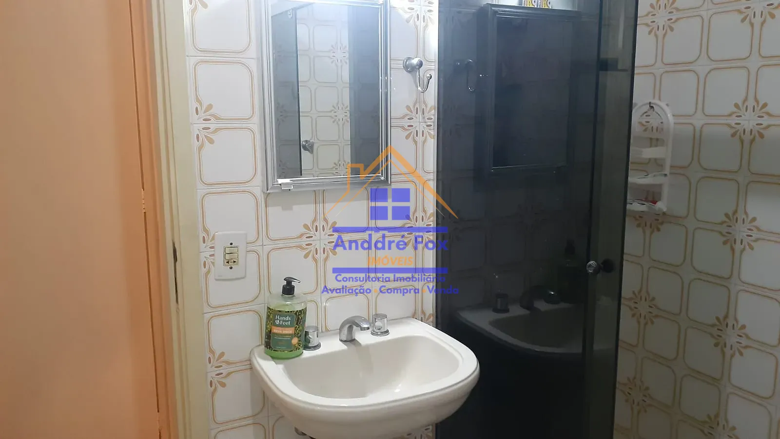 Apartamento, 2 quartos, 74 m² - Foto 16