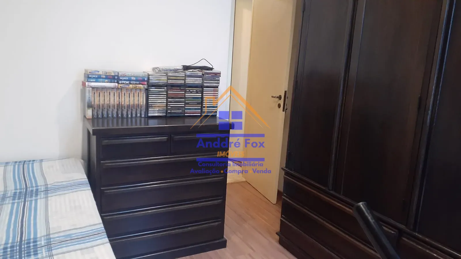 Apartamento, 2 quartos, 74 m² - Foto 15