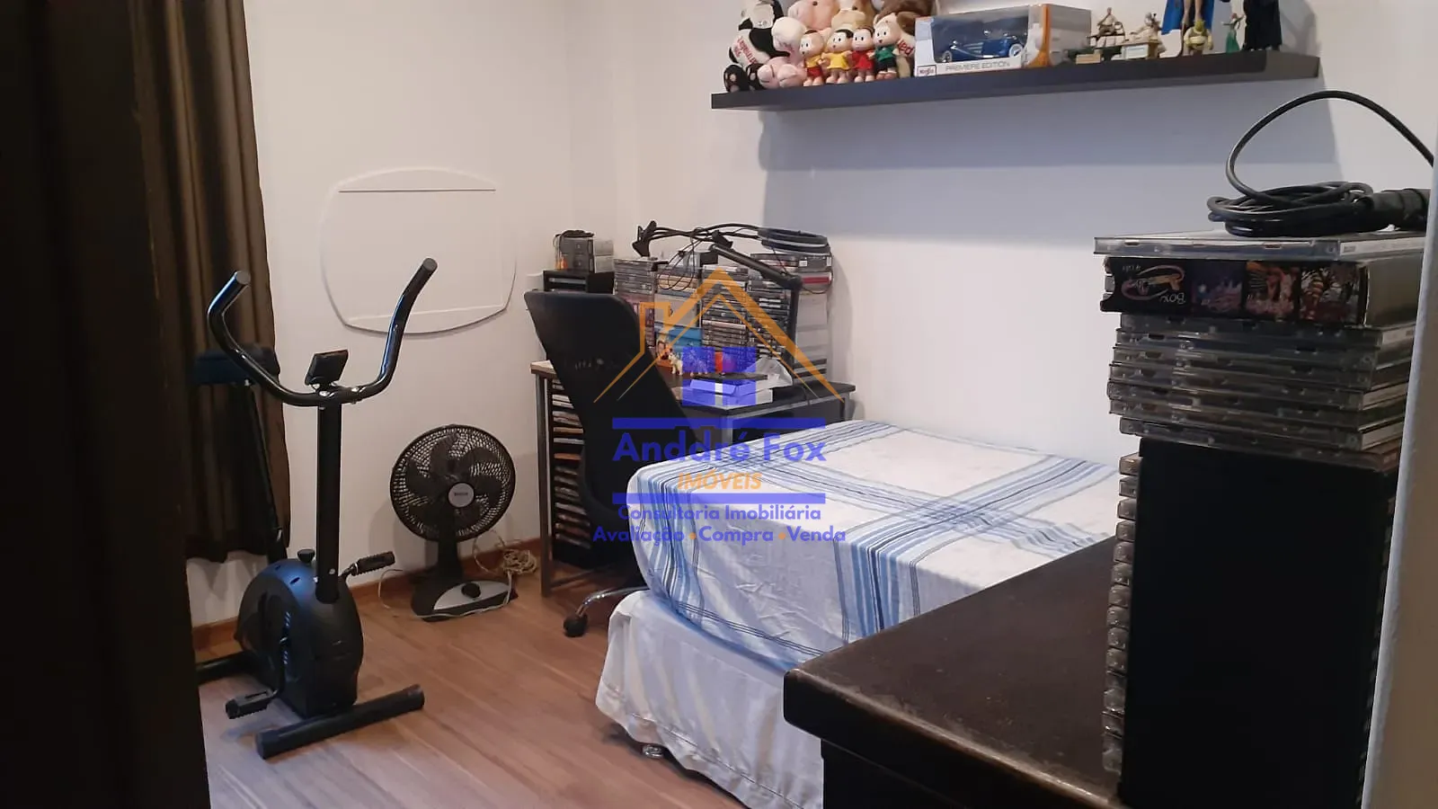 Apartamento, 2 quartos, 74 m² - Foto 14