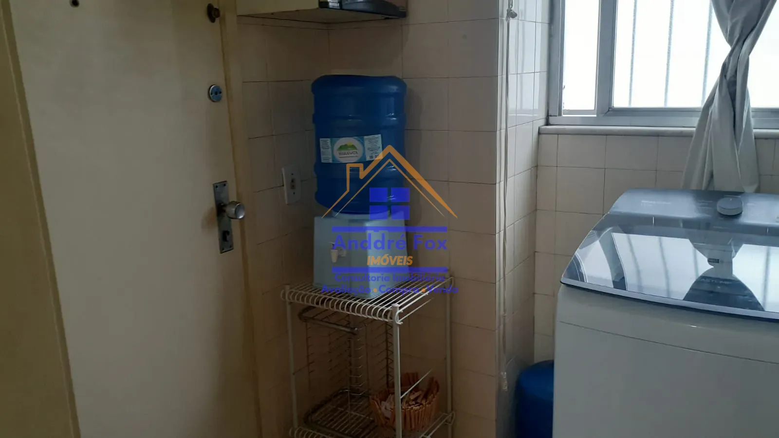 Apartamento, 2 quartos, 74 m² - Foto 20