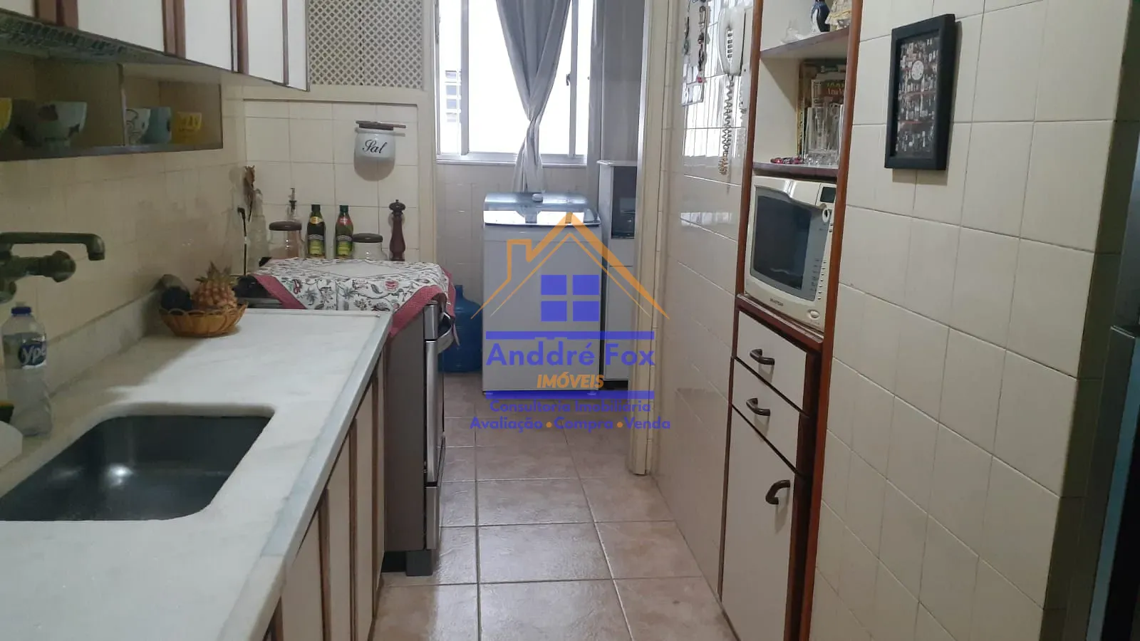 Apartamento, 2 quartos, 74 m² - Foto 19