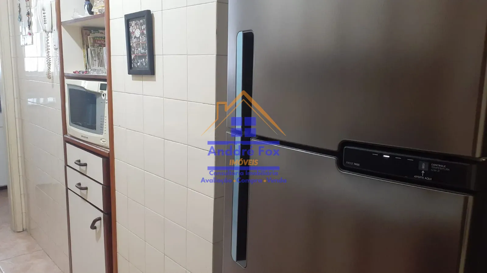 Apartamento, 2 quartos, 74 m² - Foto 18