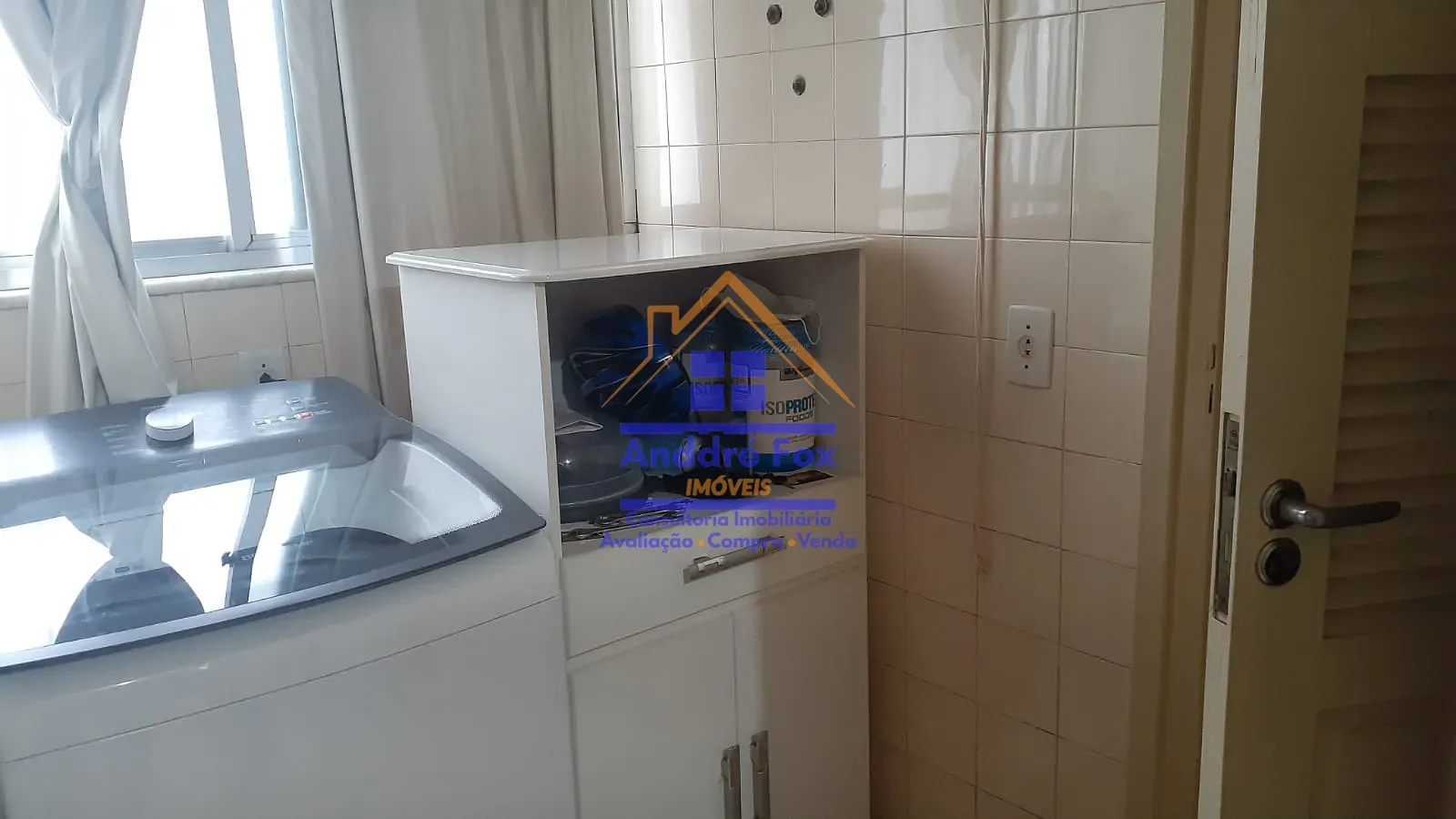 Apartamento, 2 quartos, 74 m² - Foto 21