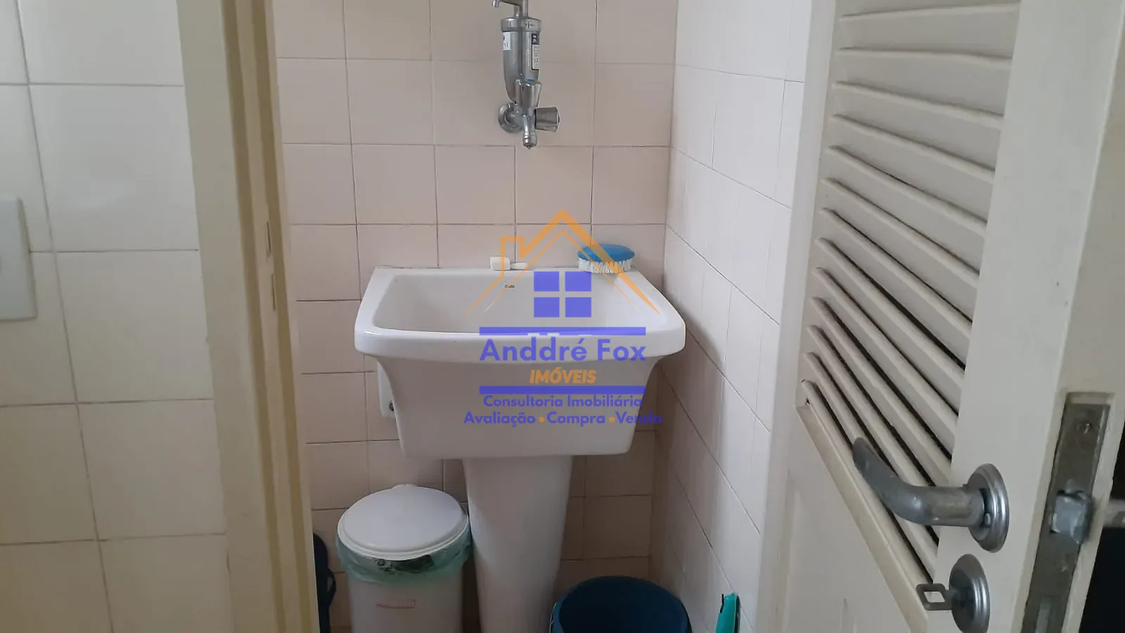 Apartamento, 2 quartos, 74 m² - Foto 22