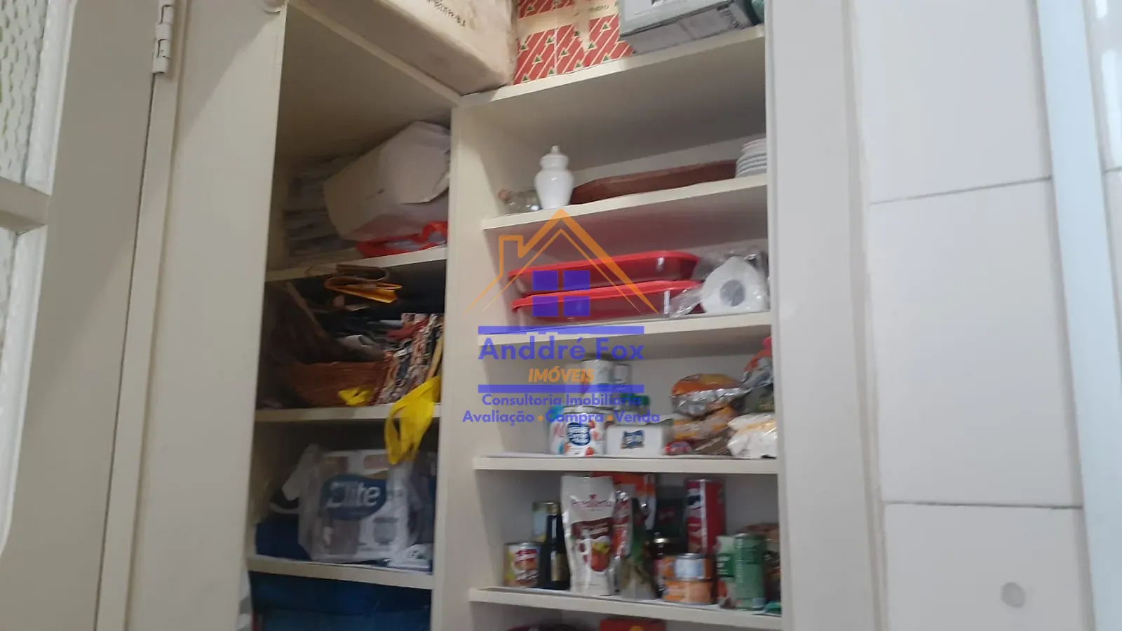 Apartamento, 2 quartos, 74 m² - Foto 23