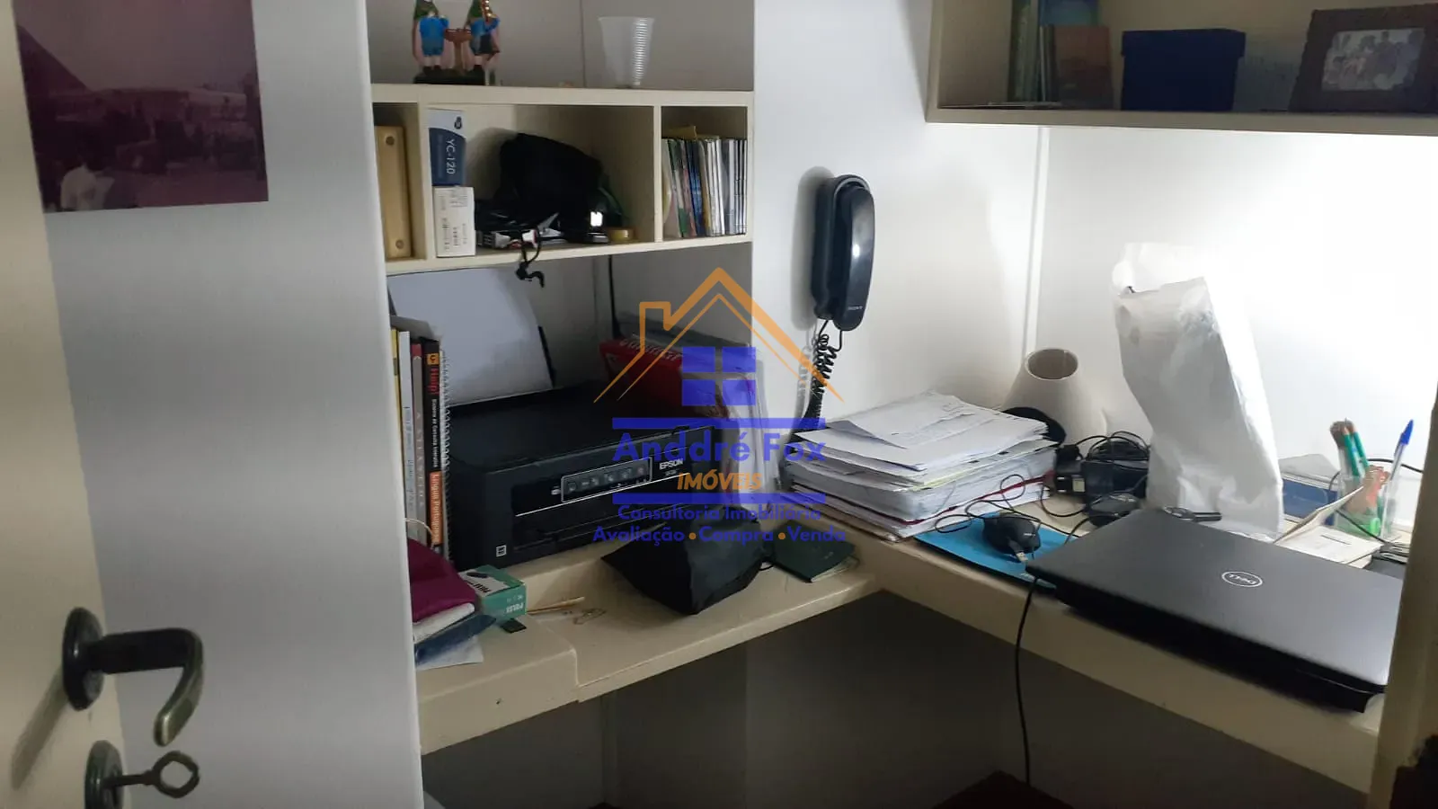 Apartamento, 2 quartos, 74 m² - Foto 17