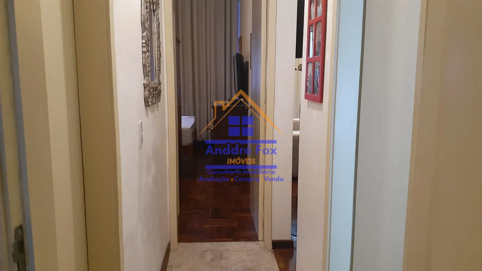 Apartamento, 2 quartos, 74 m² - Foto 7