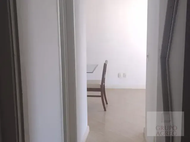 Apartamento 2 quartos e 2 banheiros, à venda, no bairro Jardim Esmeralda em São Paulo