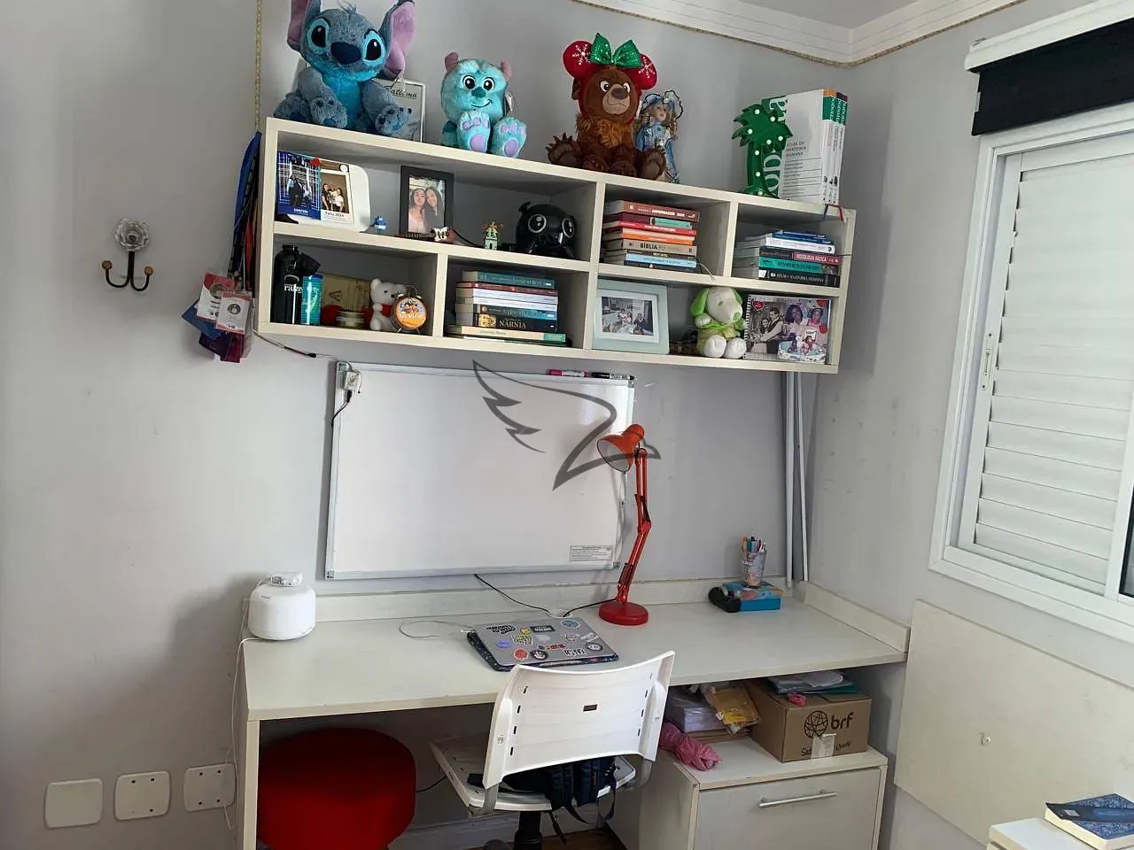 Apartamento, 3 quartos, 126 m² - Foto 18