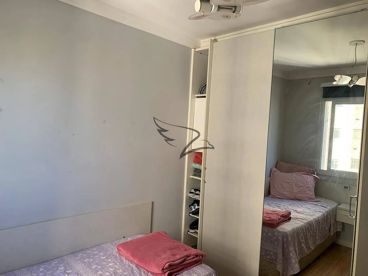 Apartamento, 3 quartos, 126 m² - Foto 25