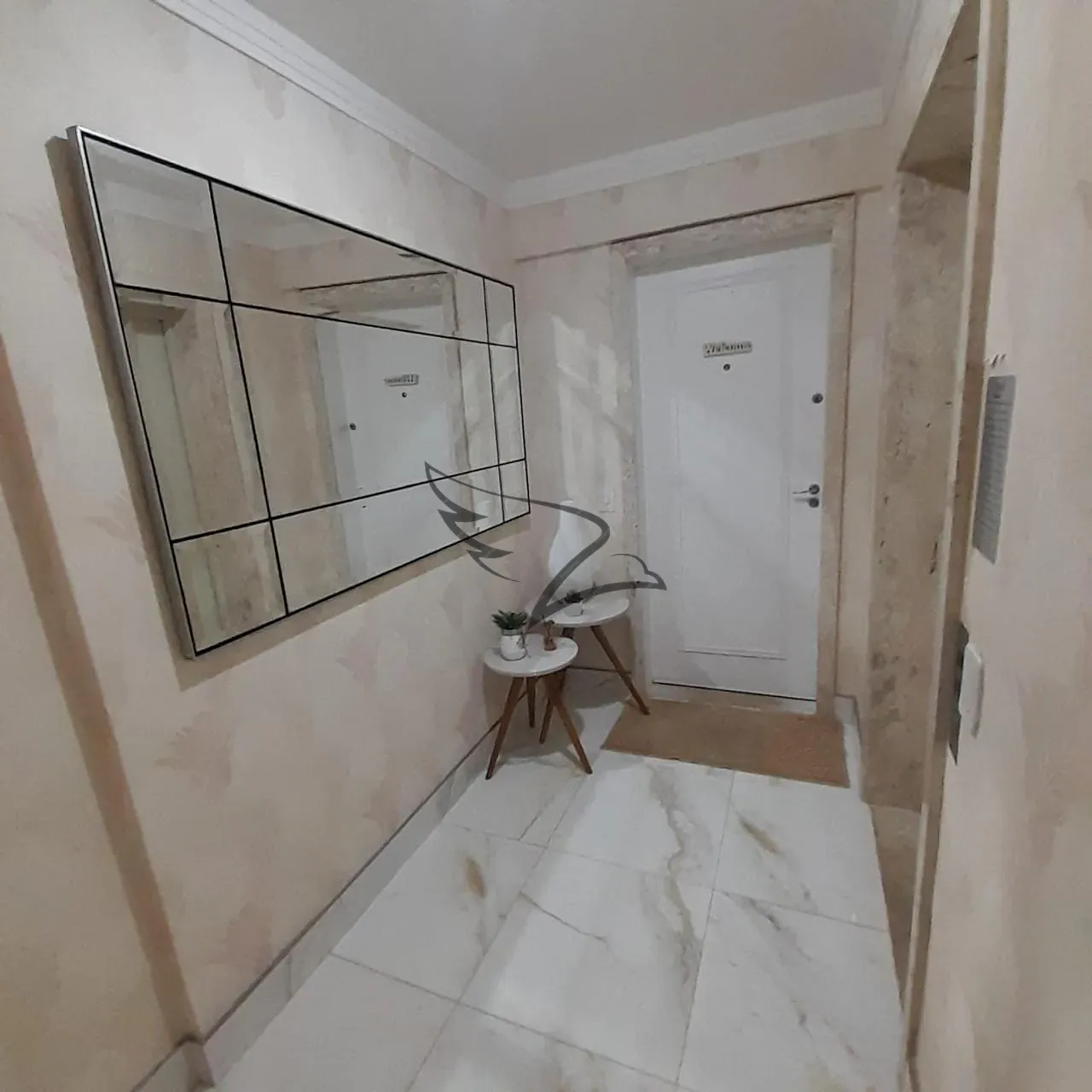 Apartamento, 3 quartos, 126 m² - Foto 2