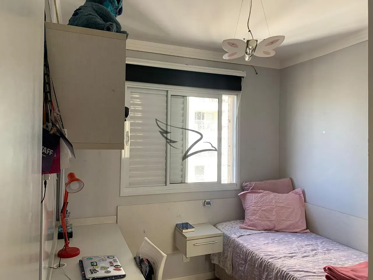 Apartamento, 3 quartos, 126 m² - Foto 24