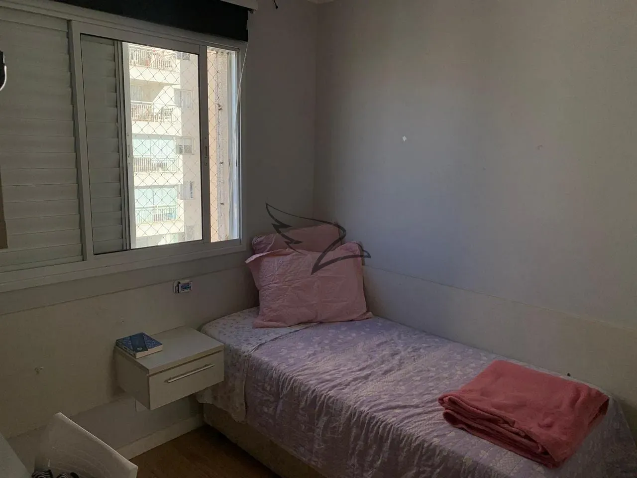 Apartamento, 3 quartos, 126 m² - Foto 26