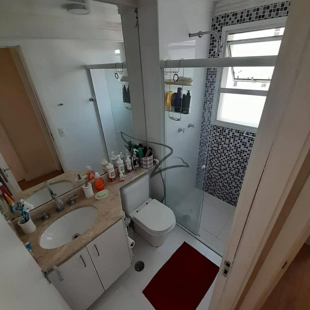 Apartamento, 3 quartos, 126 m² - Foto 27
