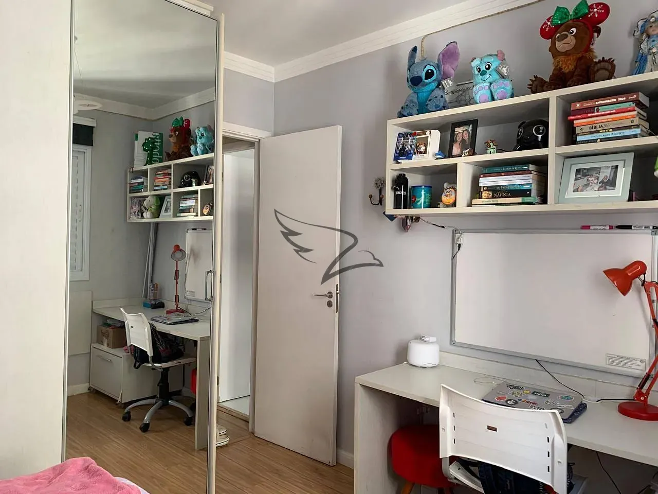 Apartamento, 3 quartos, 126 m² - Foto 22