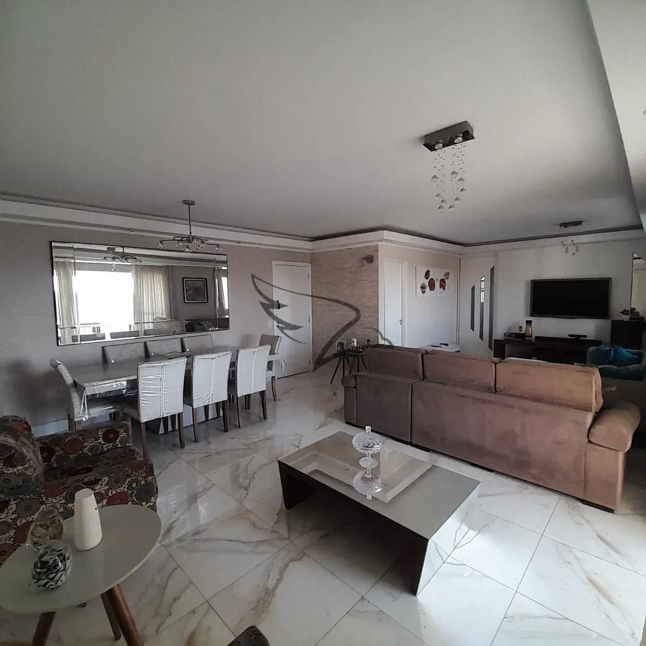 Apartamento, 3 quartos, 126 m² - Foto 16