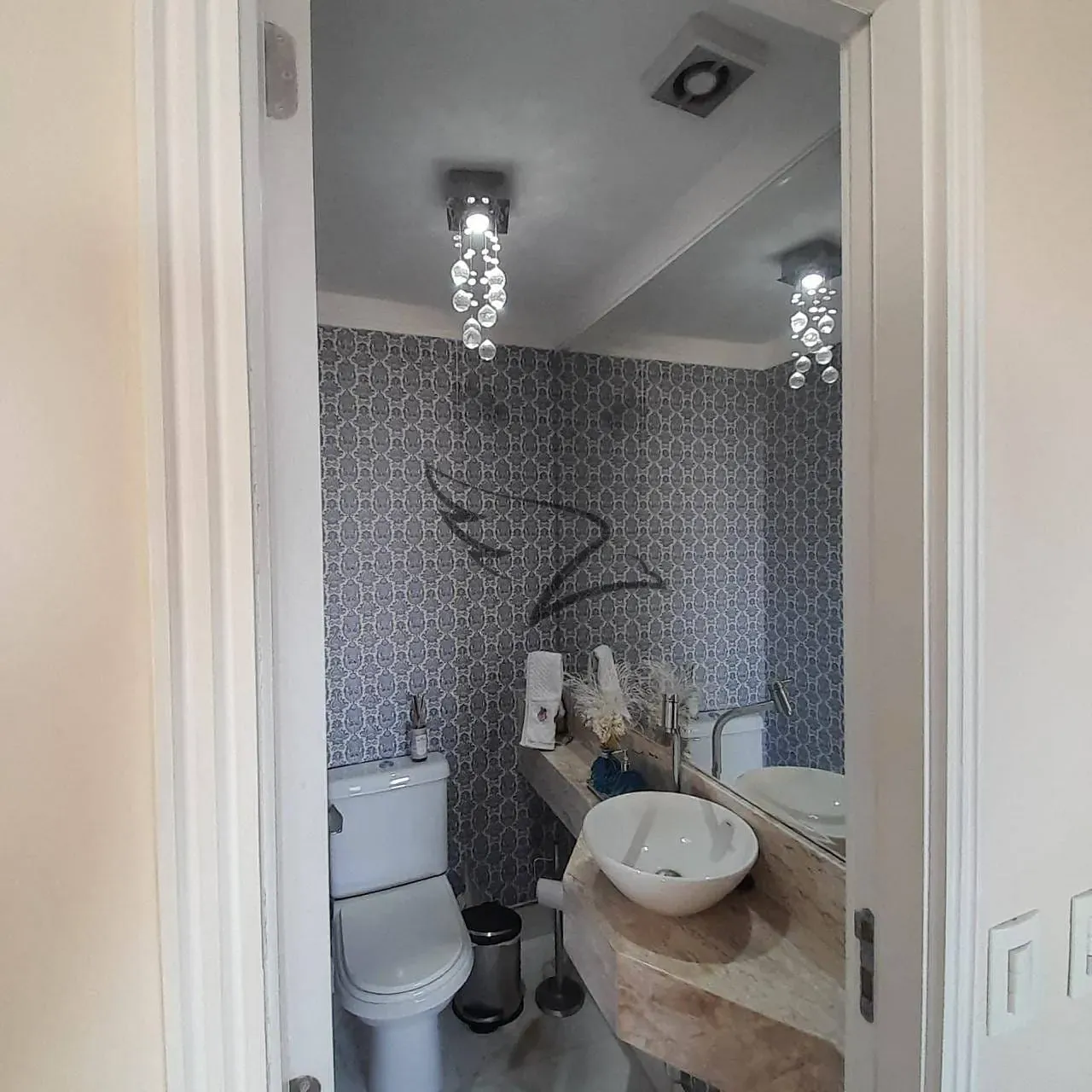 Apartamento, 3 quartos, 126 m² - Foto 17