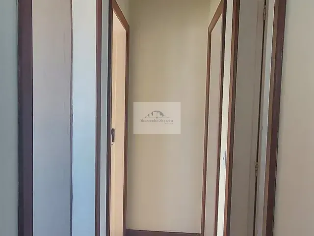 Apartamento 2 quartos e 1 banheiro, à venda, no bairro Coqueiral de Itaparica em Vila Velha
