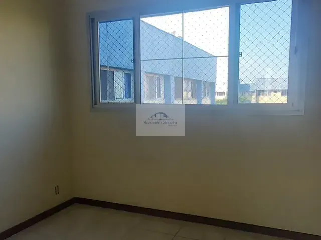 Apartamento 2 quartos e 1 banheiro, à venda, no bairro Coqueiral de Itaparica em Vila Velha