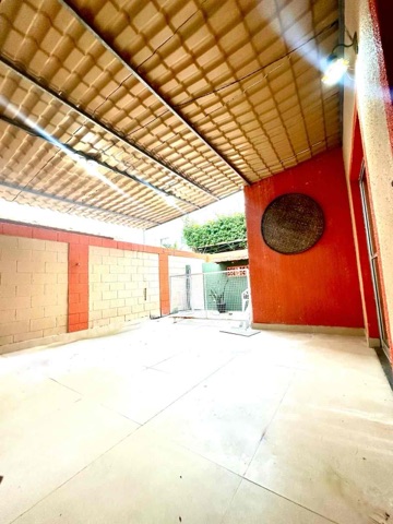 Apartamento 2 quartos e 1 banheiro, à venda, no bairro Parque Novo Jockey em Campos dos Goytacazes