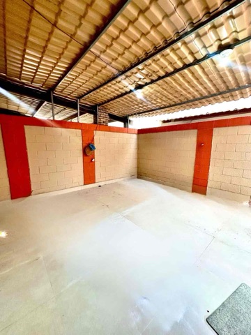 Apartamento 2 quartos e 1 banheiro, à venda, no bairro Parque Novo Jockey em Campos dos Goytacazes