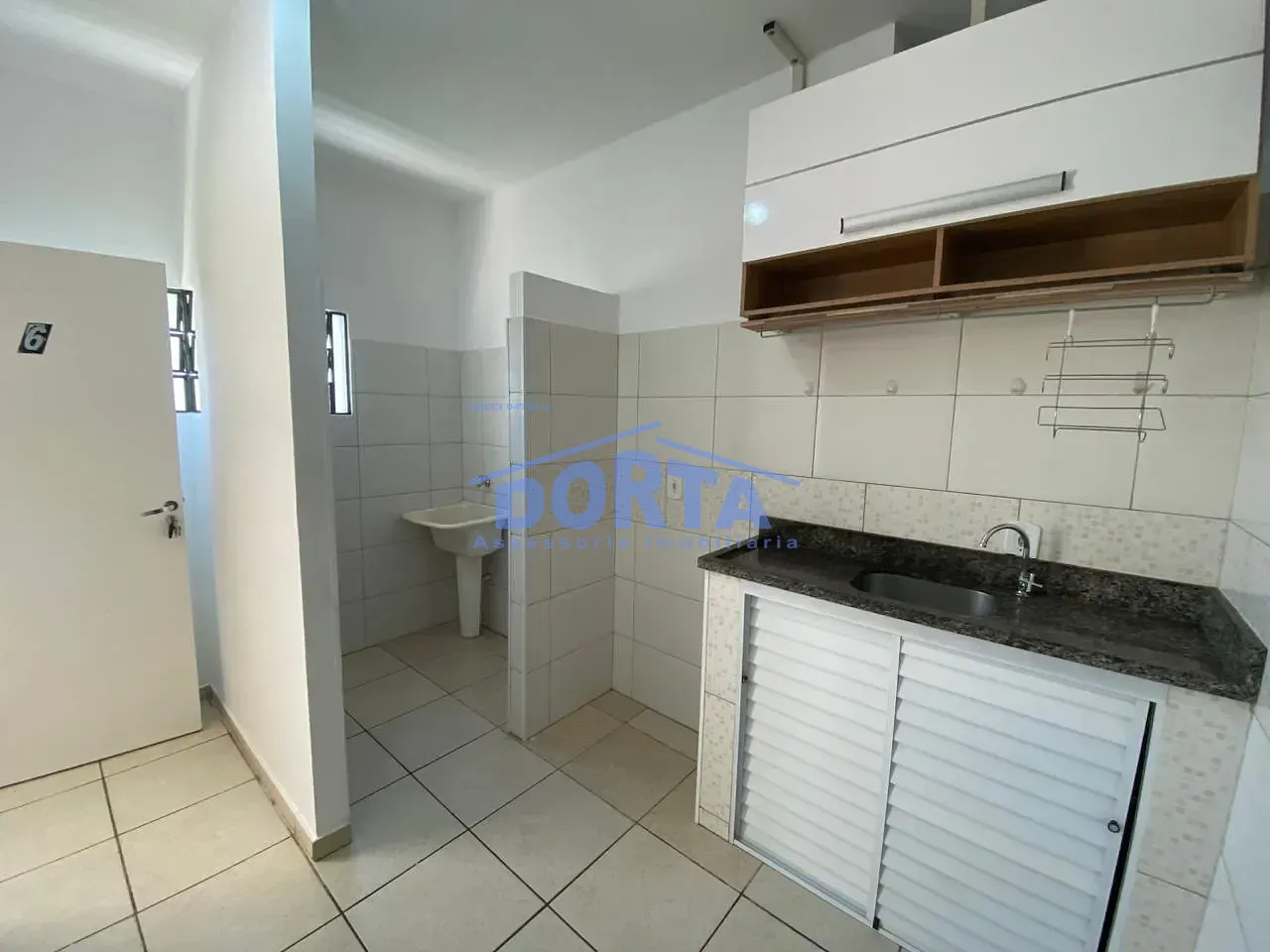 Apartamento para locação, Lancaster, Foz do Iguaçu, PR
