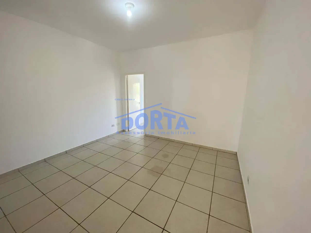 Apartamento para locação, Lancaster, Foz do Iguaçu, PR
