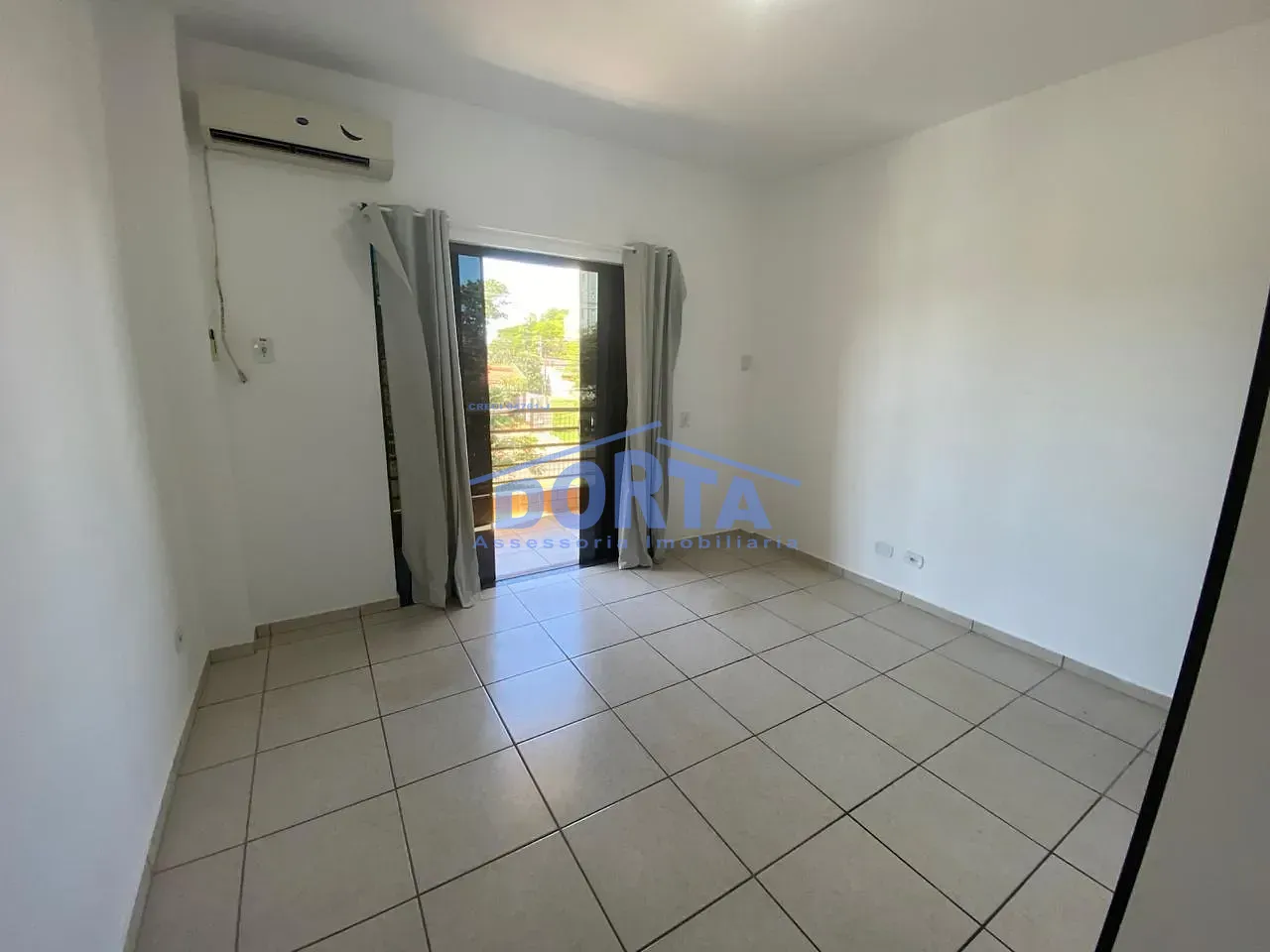 Apartamento para locação, Lancaster, Foz do Iguaçu, PR