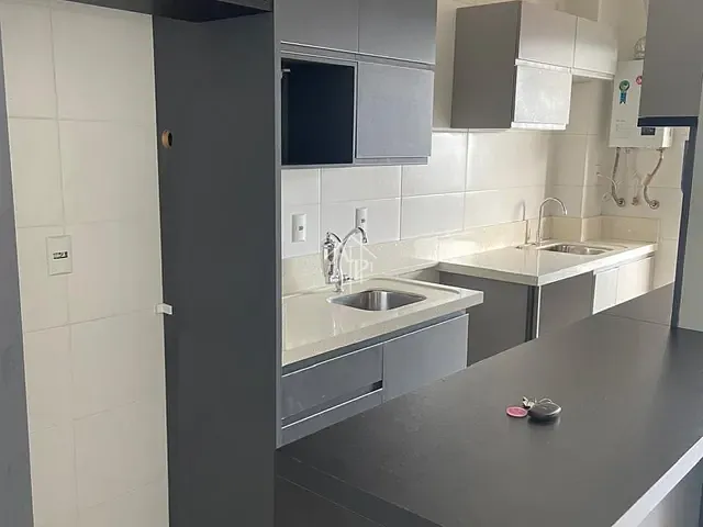 Apartamento com 93m² 2 quartos e 2 banheiros, à venda, no bairro São João em Itajaí