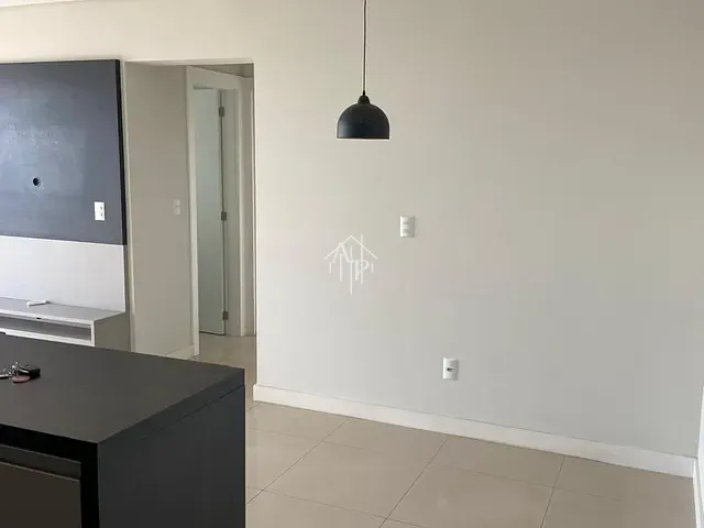 Apartamento com 93m² 2 quartos e 2 banheiros, à venda, no bairro São João em Itajaí