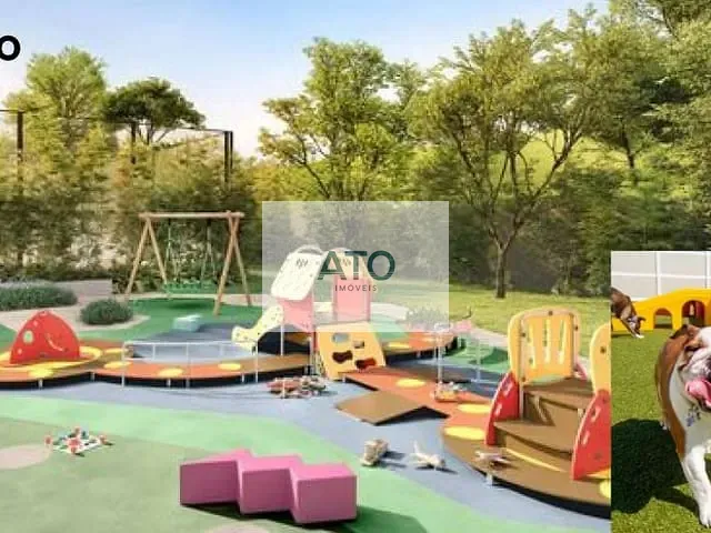 Apartamento 2 quartos e 1 banheiro, à venda, no bairro Morretes em Itapema