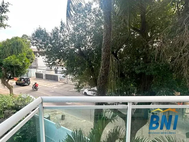 Apartamento 2 quartos e 4 banheiros, à venda, no bairro Taquara em Rio de Janeiro