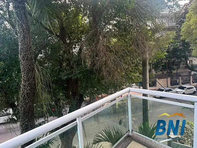 Apartamento 2 quartos e 4 banheiros, à venda, no bairro Taquara em Rio de Janeiro