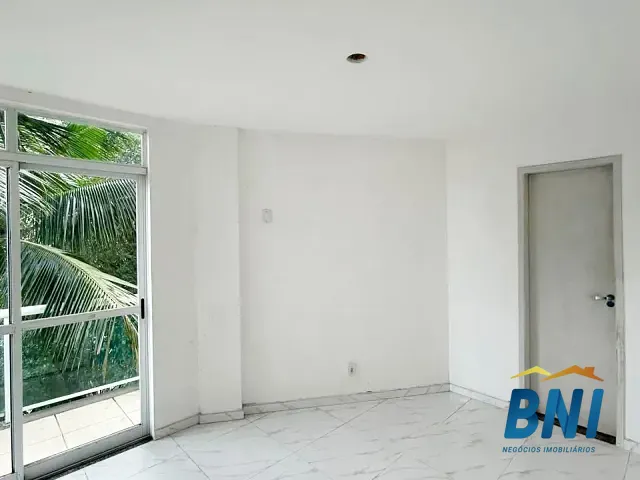 Apartamento 2 quartos e 4 banheiros, à venda, no bairro Taquara em Rio de Janeiro