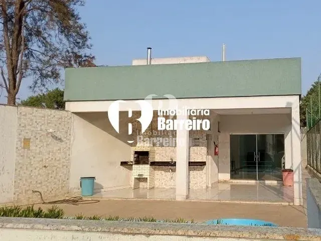 Apartamento com 172m² 4 quartos e 2 banheiros, à venda, no bairro Santa Rita em Sarzedo