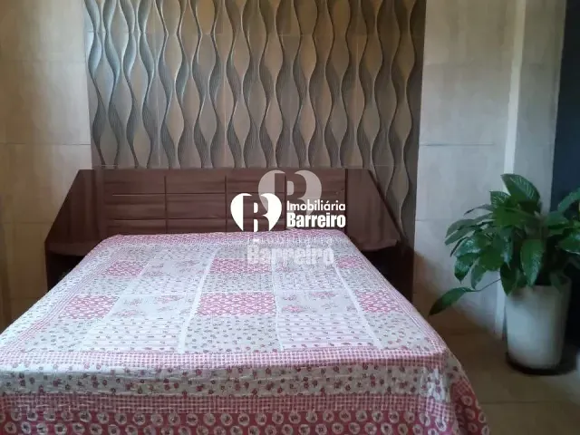 Apartamento com 172m² 4 quartos e 2 banheiros, à venda, no bairro Santa Rita em Sarzedo