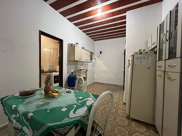 Apartamento 3 quartos e 1 banheiro, à venda, no bairro Bandeirantes em Juiz de Fora