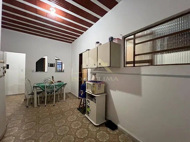 Apartamento 3 quartos e 1 banheiro, à venda, no bairro Bandeirantes em Juiz de Fora