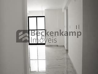 Foto do Apartamento-Apartamento à venda 2 Quartos, 1 Suite, 2 Vagas, 86M², JARDIM AMÁLIA, VOLTA REDONDA - RJ