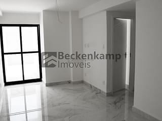Foto do Apartamento-Apartamento à venda 2 Quartos, 1 Suite, 2 Vagas, 86M², JARDIM AMÁLIA, VOLTA REDONDA - RJ